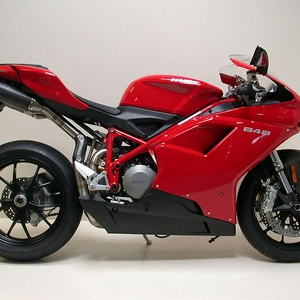 ducati_848_80.JPG