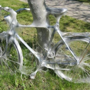 bike_cocoon.jpg