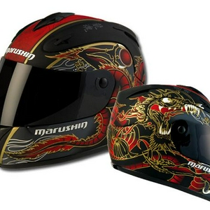 Marushin-TNT888.JPG