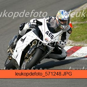 Racekuipset gsxr 600-750 k4 k5 Special paint spiderman