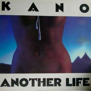 KanoAnotherLife1983.jpg