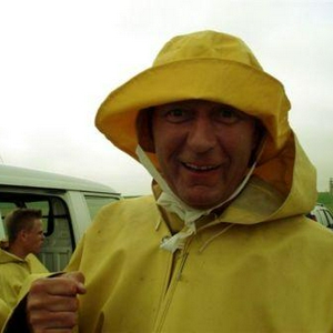 PP foto!!!!!.jpg