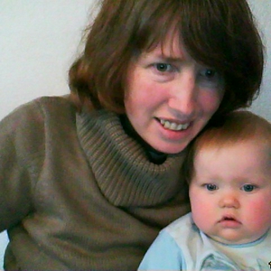 image200911280002.jpg