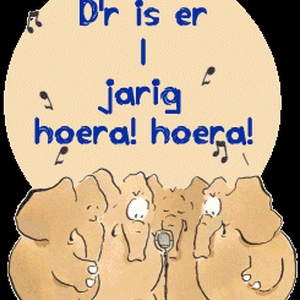 gefeliciteerd.gif