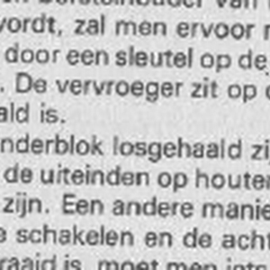 Schermafbeelding 2009-11-28 om 17.24.15.png