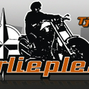 harliepleatsbanner.jpg