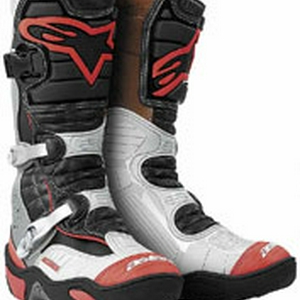Alpinestars_Vector_BlackRed_small.jpg