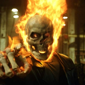 ghost_rider.jpg
