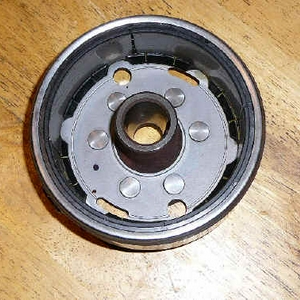 r2.JPG