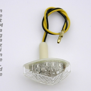 hg290808020.jpg