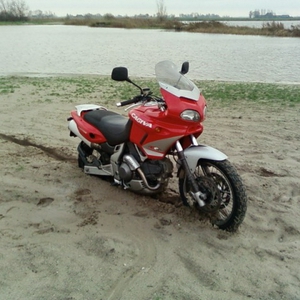 SP_A0764.jpg