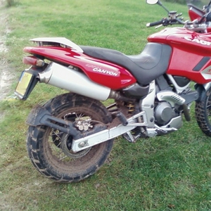 SP_A0766.jpg