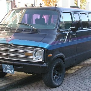 Dodge.jpg