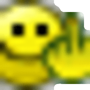 fuckyou2.gif