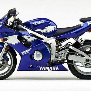 blue5.jpg