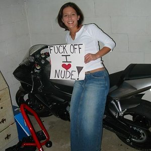 test10.jpg