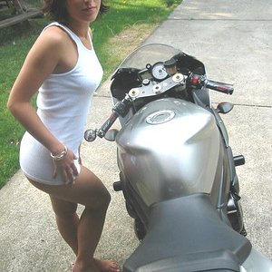 test62.jpg