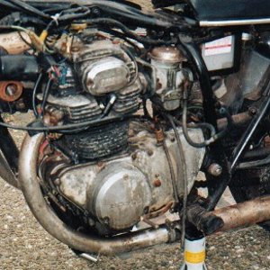 cb2503.jpg