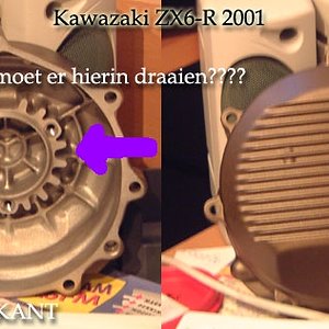 kawavraag01.jpg