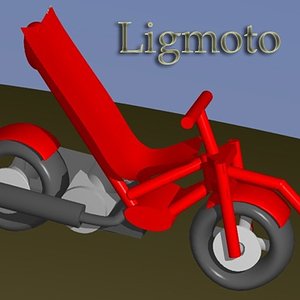 aaligmoto.jpg