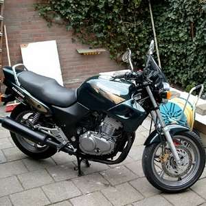 honda cb500 (7).jpg