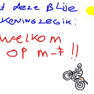 welkom.GIF