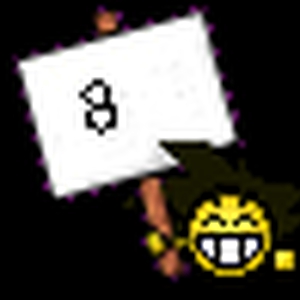 lol8.gif