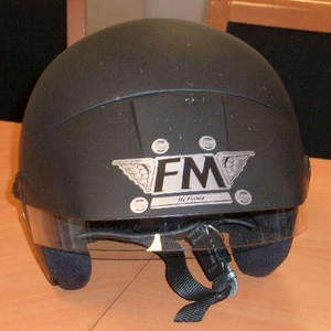 CIMG0816.JPG