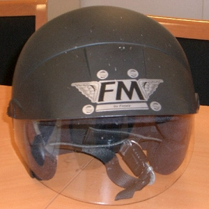 CIMG0817.JPG