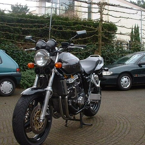 pic1.JPG