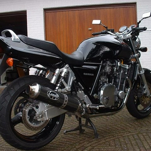 pic2.JPG