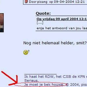 zohelderalseenglascola.JPG