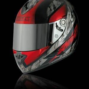 Shark RSR Elite