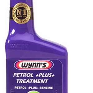 WYNNS65263.jpg