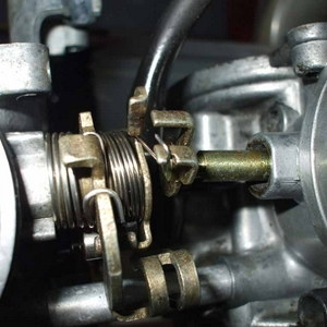 carb.jpg