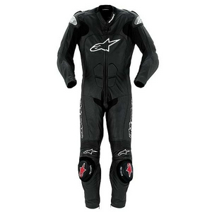 apparel-alpinestars-street-race-suits-2008-men-1-piece-leather-mx-1-black.jpg