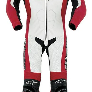 Alpinestars_MX1_RACE_REDr.jpg