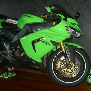 zx10r.JPG