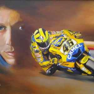 Valentino-Rossi.jpg