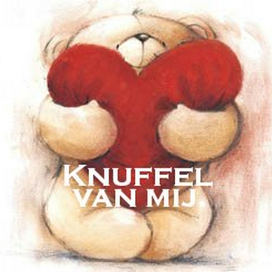 knuffel06hh.jpg
