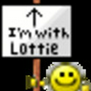 lottie2.gif