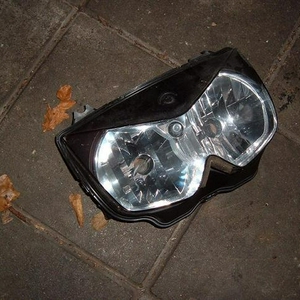 DSCF1978.JPG