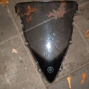 DSCF1979.JPG