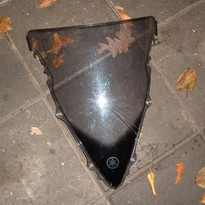 DSCF1980.JPG