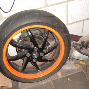 DSCF1981.JPG
