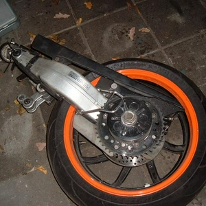 DSCF1982.JPG