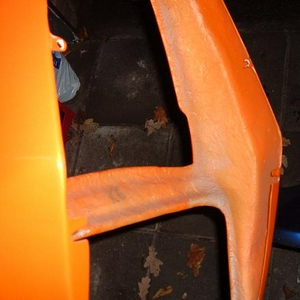 DSCF1987.JPG