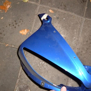 DSCF1988.JPG