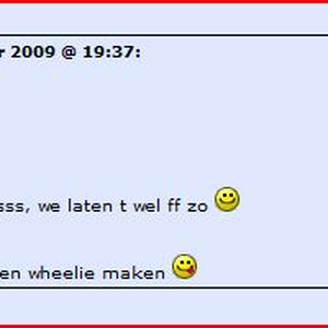 Knipsel.JPG