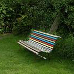 Bankje 2005_klein.jpg